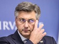 "Zgrožen i šokiran"je čovjek odmah, a ne 5 dana poslije!