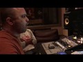 Eddy Cash-Where You Been Studio Session-2016 • /r/videos