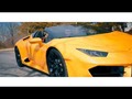 Renta Flows – To Mi Tiguere Son (Official Video + Mp3) via FlowBarrial.Com
