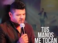 alexnunezmusic - Tiempo de Bendición desató en tu vida, no hay por que temer, tus ojos verán las bendiciones del…