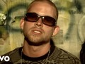 Collie Buddz - Mamacita (Video - Version 2)