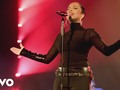 Sade - Your Love Is King (Live 2011)