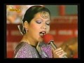 Angela Carrasco - No me puedo quejar