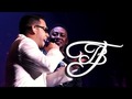 Miénteme - Tito "El Bambino" El Patrón feat. Anthony Santos