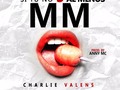 Charlie Valens-Si Tu No S al Menos MM-Nelson Lantigua Music Group