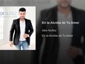 En la Alcoba de Tu Amor via YouTube