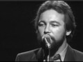 Ruben Blades - Chica Plastica - 3/22/1980 - Capitol Theatre (Official)