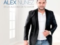 ¡Descubre mi increíble pagina web!