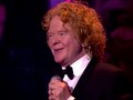 Simply Red - Holding Back The Years (Symphonica In Rosso) via YouTube