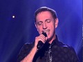 FRANCO DE VITA "TÚ DE QUÉ VAS"