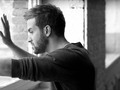 Pablo Alboran - Quién (Videoclip oficial)