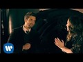 Pablo Alboran - Donde Está El Amor ft. Jesse & Joy (Videoclip oficial)