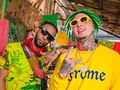 Lo que se publicó en la revista Rolling Stone sobre el dembow dominicano