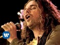 Maná - Eres mi religión (Video Oficial)