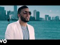 Alex Sensation, Ozuna - Que Va