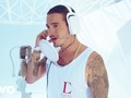 J. Balvin - Ay Vamos (Official Video)