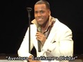 Aventura - Enséñame a Olvidar (Official Video) Audio Original