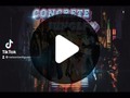 Look at this video... 👀 Escotoma Entertainment Nelson Lantigua Music Multimedia Group BM…