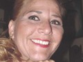 Blanca Cruzcz Volverá a caminar