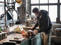 La producción: conceptos generales y criterios de aplicación