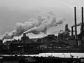 Las eras pre-industriales y la Artesanía