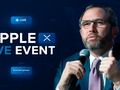 $XRP is an asset which will free mankind from slavery. Make good out of it