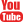 Receive more favorites on YouTube from qqtube and boost your YouTube renown quickly!