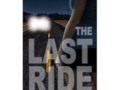 the Last Ride [Kindle Edition] by Randy McKown Prime Members: $0.00 (read for free) Kindle Purchase Price: $0.99