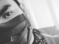 creanme que sentí una sensación de emoción y nerviosismo cuando hablo este broder del MU19, este maje tiene huevos…