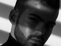 ¿Ustedes que creen? ¿Que la televisión no hace daño? No les parece egoísta querer que OrianaGMarzoli esté dentro d…