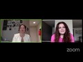 Entrevista para que conozcan un poco más de mi: via YouTube