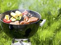 Summer Grilling via @virilycom