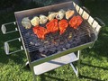 Tips For First Time Grill Owners via...