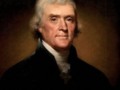 Thomas Jefferson - Atheist?