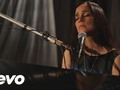 Julieta Venegas - Volver A Empezar