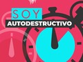 Subi un nuevo episodio 😇