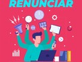 Les ha pasado que no son felices donde estan actualmente? Así me siento yo