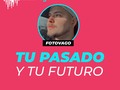 Si no tienen sueño pueden escucharme decir pendejadas