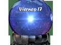 La bola de Cristal de hoy