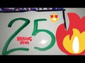 RECOMENDACIÓN DE HOY VIERNES: NUMEROSFUERTES PARA LOTERiIAS vía YouTube