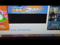Bingo 42 Lotería LOTEKA - Felicidades y bendiciones vía YouTube