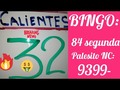 NUMEROS PARA HOY 10 DE JULIO, NUMEROS ROMPE BANCAS LOTERÍAS vía YouTube