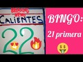 NUMEROS PARA HOY 11 DE JULIO, NUMEROS ROMPE BANCAS LOTERÍAS vía YouTube