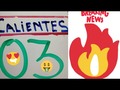 NUMEROS PARA HOY 12 DE JULIO, NUMEROS ROMPE BANCAS LOTERÍAS vía YouTube