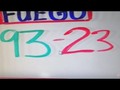 Como Ganar en Las LoterÃas (Curso) Necesito Opiniones 🙄 vÃa YouTube