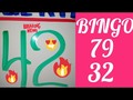NUMEROS PARA HOY 14 DE SEPTIEMBRE - ROMPE BANCAS PARA GANAR EN LAS LOTERÍAS vía YouTube