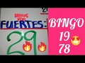 NUMEROS PARA HOY 21 DE SEPTIEMBRE - ROMPE BANCAS PARA GANAR EN LAS LOTERÍAS vía YouTube