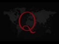 #QAnon Update April 14 - Sparrow Red #prayingmedic realDonaldTrump POTUS…