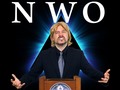 The New World Order - with Russel Brand & Bill de Berg #RAPNEWS realDonaldTrump POTUS…