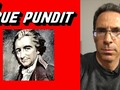 The Real Thomas Paine of True Pundit Speak Out   There are deluded operatives who enjoy coop…